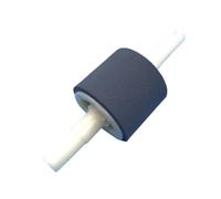 Rodillo de Recogida de Papel for Bandeja de RL1-0540-000, Compatible con HP 1160, 1320, 3390, 3392, 2727, 2014, 2015, LBP3300, 3310, 3360, 3370 Piezas de reparación