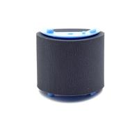 Rodillo de Recogida de Papel for Impresora HP 1010, 1012, 1015, 1018, 1020, 1022, 3015, 3020, 3030, 3050, 3052, 3055, M1005, RC1-2050-000, RL1-0266-000(5 pcs)