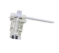Rodillo De Recogida De Papel L15150 Apto for EcoTank L1455 L6580 L6570 A3 WiFi Dúplex Todo En Uno 1802410(10pcs)