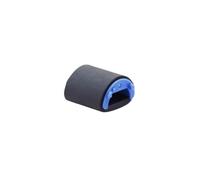 Rodillo de Recogida de Papel RC1-2050-000 RL1-0266-000 Compatible con HP 1010 1012 1015 1018 1020 1022 3015 3020 3030 3050 3052 3055 M1005 M1319(Premium)