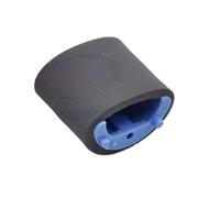 Rodillo de Recogida de Papel RL1-0266-000 Apto for HP 3015 3020 3030 3050 3052 3055 M1005 M1319 1010 1012 1015 1018 1020 1022