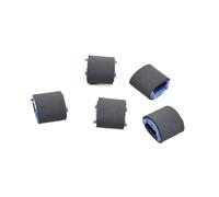 Rodillo de Recogida de Papel RL1-0266-000 Apto for HP 3015 3020 3030 3050 3052 3055 M1005 M1319 1010 1012 1015 1018 1020 1022