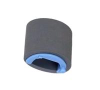 Rodillo de Recogida de Papel RL1-0266-000 Apto for HP 3015 3020 3030 3050 3052 3055 M1005 M1319 1010 1012 1015 1018 1020 1022