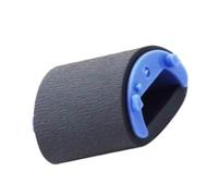 Rodillo de Recogida de Papel RL1-0266-000 Apto for HP 3015 3020 3030 3050 3052 3055 M1005 M1319 1010 1012 1015 1018 1020 1022