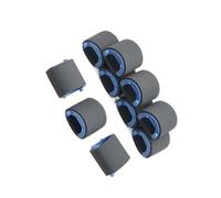 Rodillo de Recogida de Papel RL1-2593-000 Apto for 1102 1132 1212 P1102 M1132 M1212nf M1214nfh M1217nfw P1102w Apto for Canon MF3010