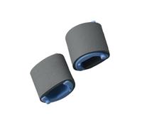 Rodillo de Recogida de Papel RL1-2593-000 Apto for 1102 1132 1212 P1102 M1132 M1212nf M1214nfh M1217nfw P1102w F Canon MF3010