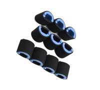 Rodillo de Recogida de Papel RL1-2593-000 Apto for 1102 1132 1212 P1102 M1132 M1212nf M1214nfh M1217nfw P1102w F Canon MF3010