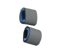Rodillo de Recogida de Papel RL1-2593-000 Apto for 1102 1132 1212 P1102 M1132 M1212nf M1214nfh M1217nfw P1102w Apto for Canon MF3010