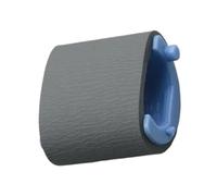 Rodillo de Recogida de Papel RL1-2593-000 Apto for HP 1102 1132 1212 P1102 M1132 M1212nf M1214nfh M1217nfw P1102w for Canon MF3010
