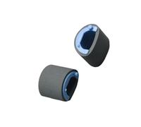 Rodillo de Recogida de Papel RL1-2593-000 Apto for HP 1132 P1102 M1132 M1214nfh M1217nfw for Canon MF3010