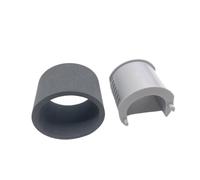 Rodillo De Recogida De Papel Usado Apto for Samsung CLP300 ML1641 1610