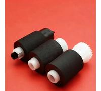 Rodillo de Recogida de polea de alimentación 2HN06080 2F906230 2F909171 Apto for KYOCERA M2040 P2040 M2135 M2540 M2640 M2635 M2735 M6030 M6530 255 P6030