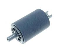 Rodillo de Recogida de PUR-2001C, 100.000 páginas, Apto for Brother ADS-1200 ADS-1250W ADS-1300 ADS-1350W ADS-1700W ADS-1800W