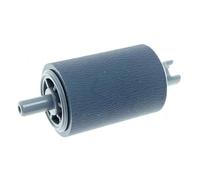 Rodillo de Recogida de PUR-2001C, 100.000 páginas, Apto para Brother ADS-1200 ADS-1250W ADS-1300 ADS-1350W ADS-1700W ADS-1800W Accesorios