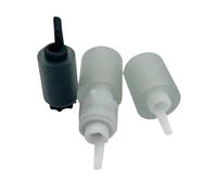 Rodillo de Recogida de Repuesto Compatible con 2552 4002 4003 5002 6002 5003 6003 1 Juego 302ND06110 302ND94351 2N406030 2ND94340