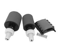 Rodillo de recogida de repuesto HP Pro Series A8P79-65001 para impresoras M425, M570, M476, M521 y M521dw