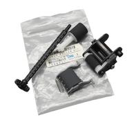 Rodillo de Recogida de separación Apto for HP M130 M132 M134 | Compatible apto for HP M133 M203 M206 M227 M129 M230 227 132 RM2-1179 RM2-1179-000 Kit de rodillos ADF