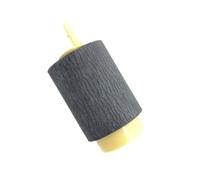 Rodillo de Recogida de separación de alimentación 022N02232 Apto for Xerox Phaser 4600 4620 4622 4150 4250 4260 for Samsung ML4510 ML4512 ML5010 5012