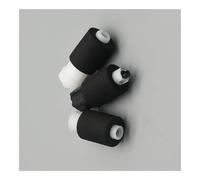 Rodillo de Recogida de separación de alimentación 10X 302F906230 302F909171 302HN06080 Apto for Kyocera 4200 4100 4300 6525 M3040 M2035 1028 1135