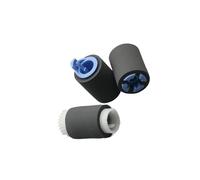 Rodillo de Recogida de separación de alimentación 1X RM1-0036-000 RM1-0037-000 Apto for HP 4200 4250 4300 4345 4350 4700 P4014 4015 4515 M601 M602 M603