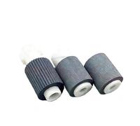 Rodillo de Recogida de separación de alimentación 2AR07230 2AR07240 2AR07220 Apto for Kyocera FS 9100 9500 9530 KM C2520 C2525 C3225 C3232
