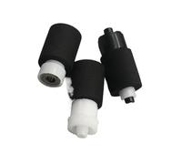 Rodillo de Recogida de separación de alimentación 302F906230 302F909171 302HN06080 Apto for Kyocera 4200 4100 4300 6525 M3040 M2035 1028 1135
