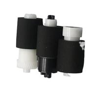 Rodillo de Recogida de separación de alimentación 302F906230 302F909171 302HN06080 Apto for Kyocera 4200 4100 4300 6525 M3040 M2035 1028 1135
