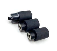 Rodillo de Recogida de separación de alimentación 302R794350 302F909171 302F909170 Apto for Kyocera ECOSYS P5021 P5026 M5521 M5526