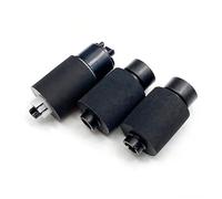 Rodillo de Recogida de separación de alimentación 302R794350 302F909171 302F909170 Apto for Kyocera ECOSYS P5021 P5026 M5521 M5526