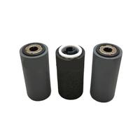 Rodillo de Recogida de separación de alimentación ADF for XE-ROX 7120 7125 7425 7428 7435 7525 7530 7535 7545 7556 5325 5330 5335 7220 7225 7830 7835