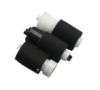 Rodillo de Recogida de separación de alimentación Apto for Kyocera 4200 4100 4300 6525 M3040 M2035 1028 1135 OEM 302F906230 302F909171 302HN06080