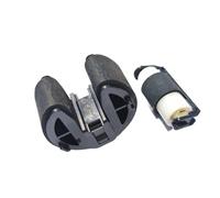 Rodillo de Recogida de separación de alimentación CC430-67901 Apto for HP CP2025 CP1215 CM1415 M475 M451 CM1312 CP1515 2025 1215 1415 475 1312