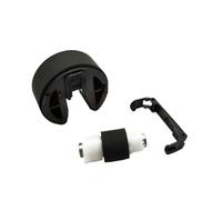 Rodillo de Recogida de separación de alimentación CC430-67901 Apto for HP CP2025 CP1215 CM1415 M475 M451 CM1312 CP1515 2025 1215 1415 475 1312 1515