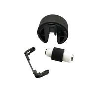 Rodillo de Recogida de separación de alimentación CC430-67901 Apto for HP CP2025 CP1215 CM1415 M475 M451 CM1312 CP1515 2025 1215 1415 475 1312 1515