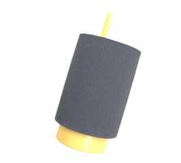 Rodillo de Recogida de separación de alimentación JC97-02259A Apto for Samsung ML4510 ML4512 ML5010 ML5012 ML5510 ML5512 ML6510 ML6512 ML6515 CLX8380