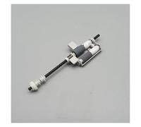 Rodillo de Recogida del ADF for impresoras Canon MF215, MF216, MF236, MF249, MF4710, MF4750, MF4870 y MF4890(1Pcs)