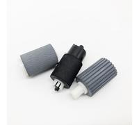 Rodillo de Recogida del ADF for Kyocera M4125 M4132 M4230 FS6030 FS6025 FS6530 FS6525 TASKalfa 3500i TA3010i 302F909171 36211110 3BR07040