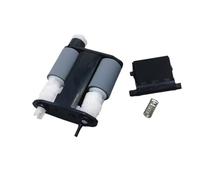Rodillo de Recogida del alimentador Apto for Pantum M6700d | M7100dn/dw 3010 3300 7200