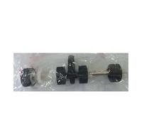 Rodillo de Recogida escáner 002-8181-0-SP Apto for Avision AD230U AD240U AD250 AD250F AD260 AD280 AD345WN AD370WN AN230W AN240