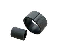 Rodillo De Recogida, For 1569314 1569311, Compatible con EPSON, For L300 L310 L355 L362 L365 L366 L360 L110 L120 L130 L132 L210 L222 L455 L456
