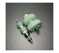 Rodillo de Recogida inversa Separado Apto for ImageCenter ADS-2400N ADS-2800W ADS-3000N ADS-3600W LD1947001 LD1948001(1set)