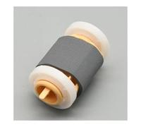 Rodillo de recogida JC66-01168A apto for Samsung CLP610 660 | CLX6200 6220 6250 ML3050 3051 3470 SCX5530 5635 JC90-00932A JC97-024
