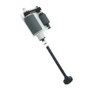 Rodillo de Recogida JC97-04009A JC97-04733A DADF Apto for Samsung SL-X3220 X3280 X4300 X4250 K3300 K3250 K4250 RADF Pad(Pick Up Roller)