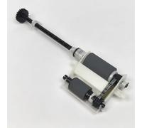 Rodillo De Recogida JC97-04009A JC97-04733A DADF Apto for Samsung SL-X3220 X3280 X4300 X4250 K3300 K3250 K4250 RADF Pad(Pick Up Roller)