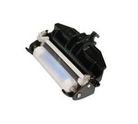 Rodillo De Recogida LU9244001 LY5384001 Apto for Brother HL5440 5450 5580 5590 6200 5650 5700 5800 6800 6900 Almohadilla De Separación(3 Set type1 and type2)