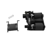 Rodillo de Recogida M276 226dw ADF Apto for HP 177fw M225 1536 1415 1312 1518