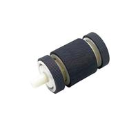 Rodillo de Recogida M401 M425 for HP P2035 P2055 400 Apto for Canon IR1133 LBP 6300 6310 6650 6670 6680 RM1-6414-000 RM1-9168 RM1-6467