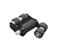 Rodillo de Recogida MJL Compatible con escáner DR-2580C DR-2510C DR-2025