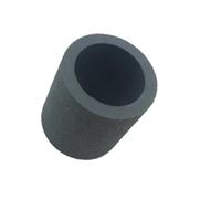 Rodillo de Recogida, neumático de Rodillo de alimentación Apto for HP 1010 1020 M1005 1022 1018 1012 1015 3030 3020 3050 3055 RC1 2030 000 RL1 0266 000 Piezas de reparación