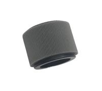 Rodillo de Recogida OEM 40X7593 Apto for Lexmark MX710 MX711 MX810 MX811 MX812 MS710 MS711 MS810 MS811 MS812 M5155 M5163 M5170 XM5163